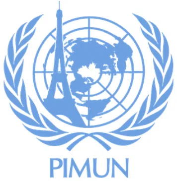 Conference Logo