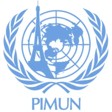 Conference Logo