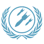 Disarmament and International Security Committee (DISEC)