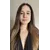 Kitiara Davinia Román IglesiasProfile Picture