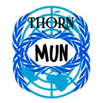 Conference Logo