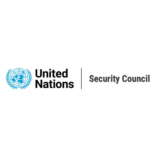 United Nations Security Council