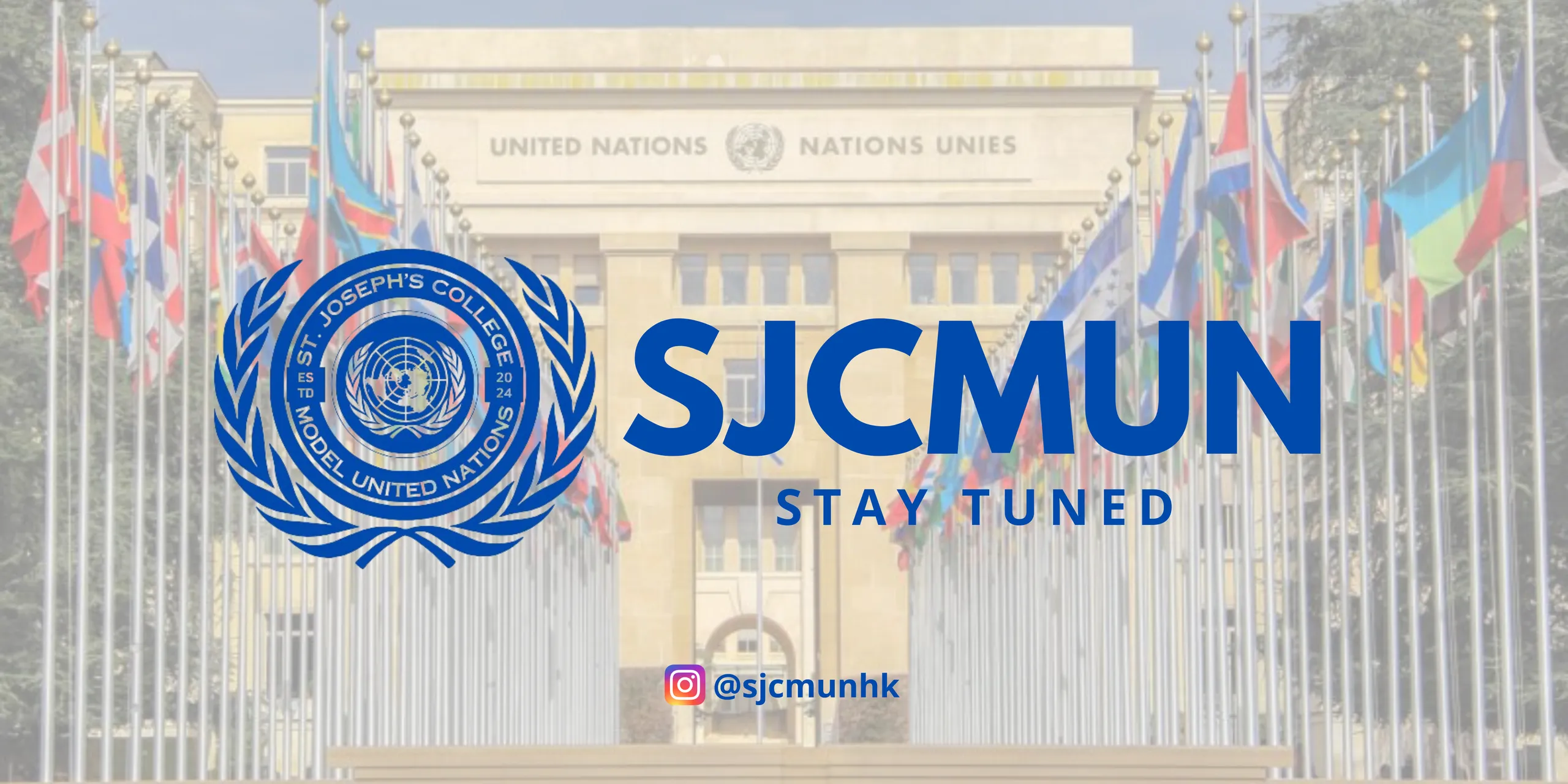 SJCHKPMUN 2024