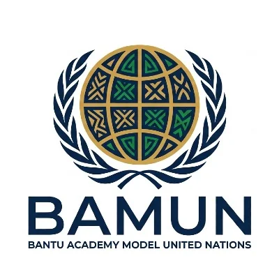 Conference Logo