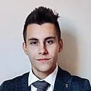 Dan MikhaylovProfile Picture
