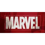 Marvel