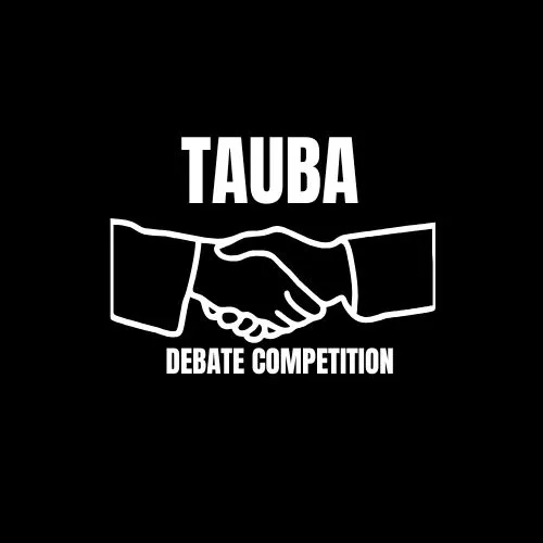 Conference Logo