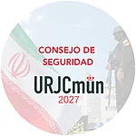 CSNU
