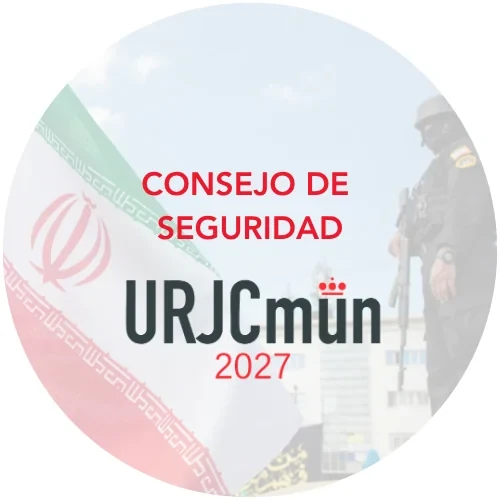 CSNU