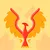 anishka guptaProfile Picture