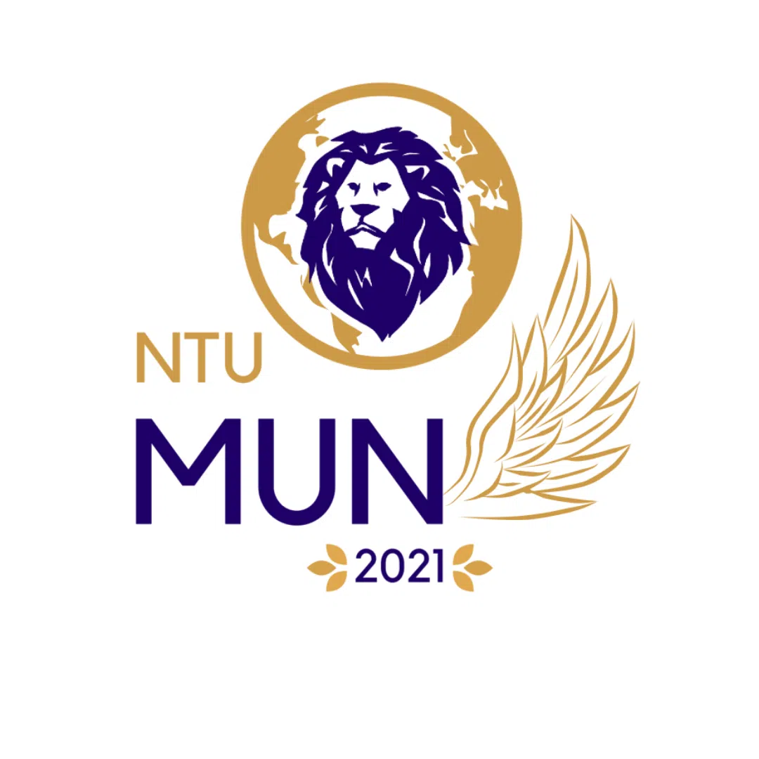 Conference Logo