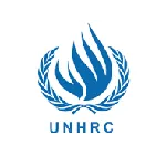 Human Rights Council (UNHRC)