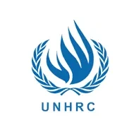 Human Rights Council (UNHRC)