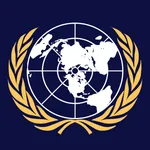 Conférence de San Francisco