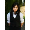 Aditi BhardwajProfile Picture