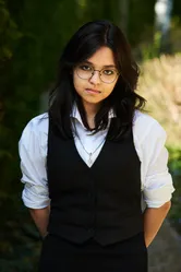 Aditi Bhardwaj
