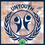 UN Youth