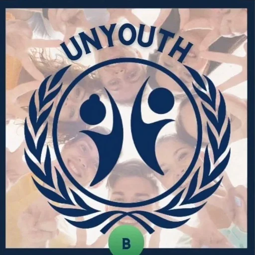 UN Youth