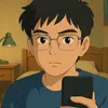 Abdul MateenProfile Picture