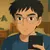 Abdul MateenProfile Picture