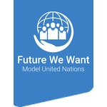Future We Want Model United Nations Conference