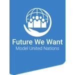 Future We Want Model United Nations Conference