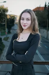 Daniela Gumanová