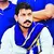 Varun KandpalProfile Picture