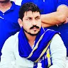 Varun Kandpal