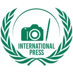 International Press Corps (IPC) (Advanced)