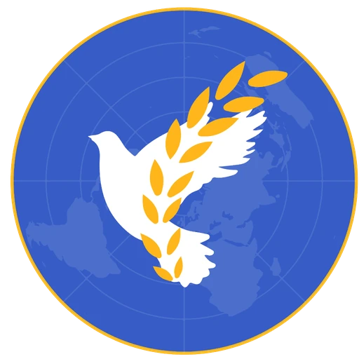Conference Logo