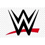 WWE Board of Control