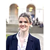 Lilly KotthausProfile Picture