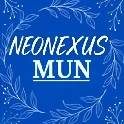 Conference Logo