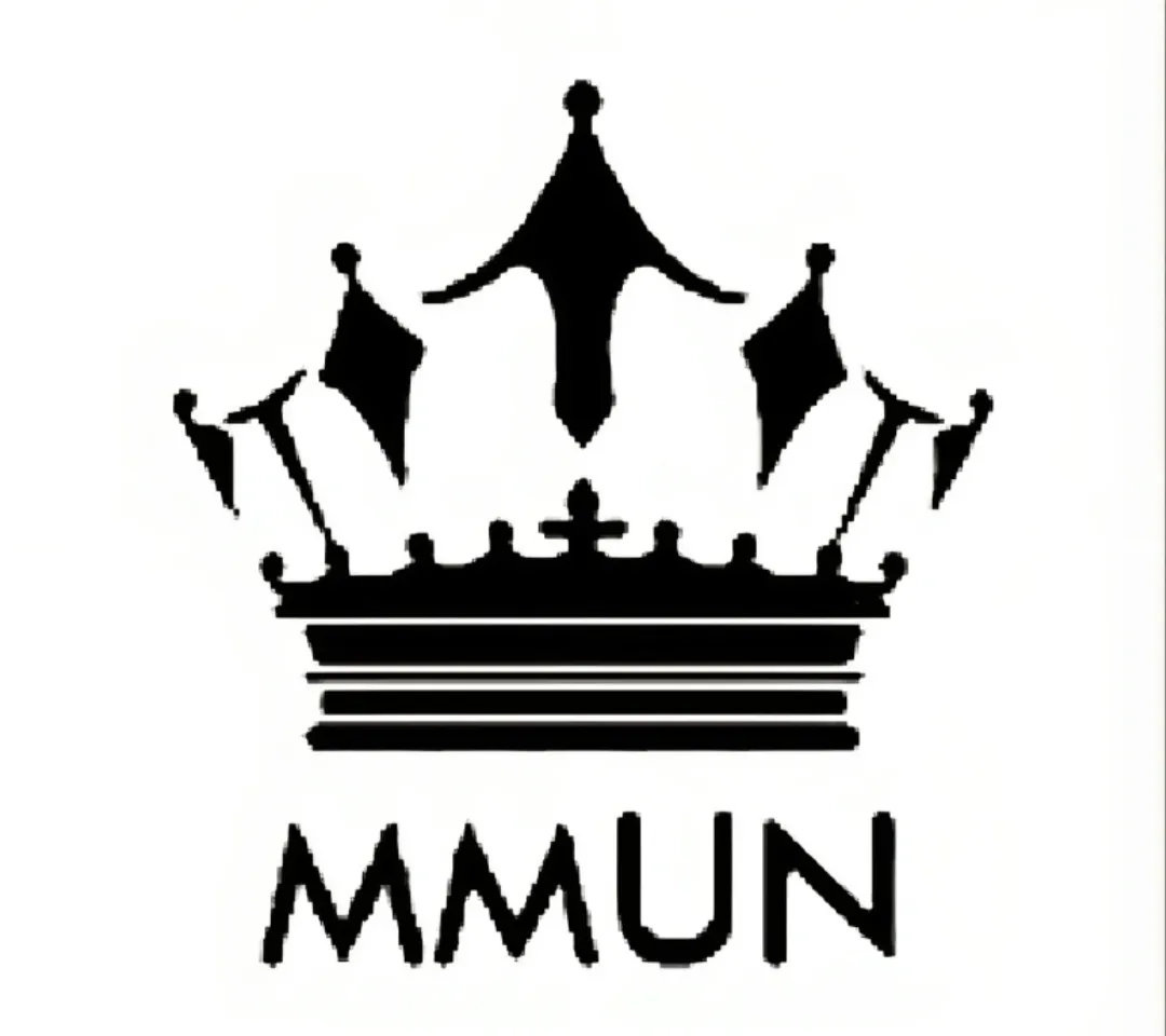 MMUN International Conference 2024