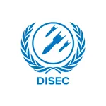 DISEC l Online l University Level