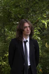 Adam Kowalski