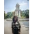 Jai Sakthi  ShriProfile Picture