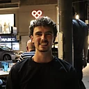 Jakob SchröckProfile Picture