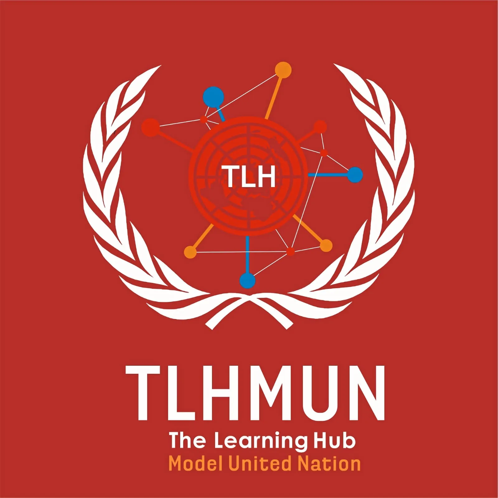 TLHMUN 2024