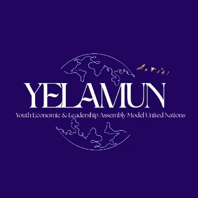 Conference Logo