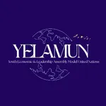Conference Logo