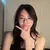 Chongtong TangProfile Picture