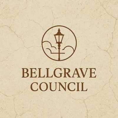 Conference Logo