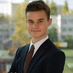 Paweł Ogrodnik