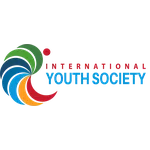 International Youth Society