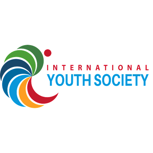 International Youth Society