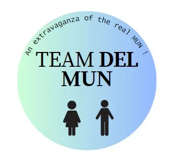 UNW MUN  2024