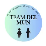 Conference Logo