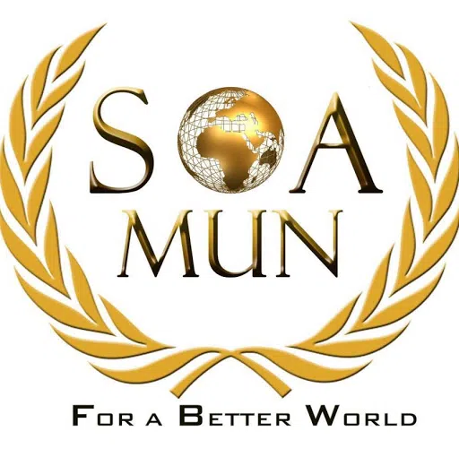 Soa Mun